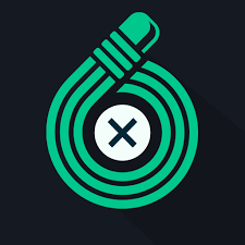 Download touch retouch 4.2.8 apk. Touchretouch Aplicaciones En Google Play