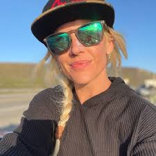 Ashley Rae Riddick- Stunt Woman (@stuntwoman719) • Instagram photos and  videos