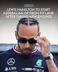 GIVEAWAY*Guess a # 1-100 and receive a top race performance tune for  300G…..(3) winners will be chosen meaning I have (3) numbers as winners.  *GIVEAWAY* P.S. car is just for attention NFS…..