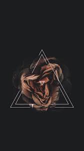 This website has an extensive library of new movies which helps users download contents easily. Follow Me Now Tran Jang Papeis De Parede Masculino Tela De Bloqueio Tumblr Imagens Para Wallpaper