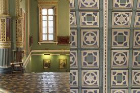 Dr. Bhau Daji Lad Museum - No-Mad