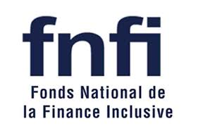 FNFI