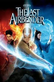 Can I Just Say How Terrible This Movie Was It Just I Just I Can T The Last Airbender Movie The Last Airbender Full Movies Online Free
