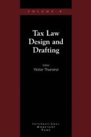 We welcome you to the salon to see the latest toyota models closely, or contact us at 0692081554. Back Matter In Tax Law Design And Drafting Volume 2