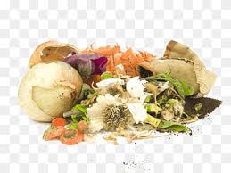 Check 'sisa makanan' translations into english. Assorted Type Vegetable Skins Organic Food Food Waste Compost Others Food Recycling Waste Png Pngwing