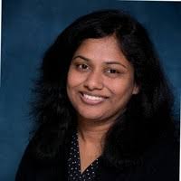 Seton Brain & Spine Institute Management Team