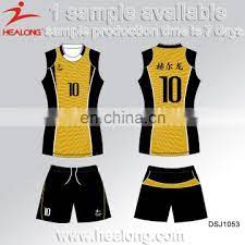 We did not find results for: Volleyball Jersey Buy Sleeveless Volleyball Jersey Design Your Own Volleyball Jersey On China Suppliers Mobile 157950898