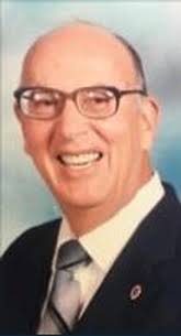 Search Rudolph Rivera Obituaries and Funeral Services