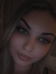 Photo by Charlotte Devine (@miss.devine.xo) · August 23, 2025