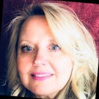 900+ "Shelly Shelly" profiles