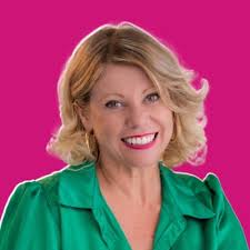 TONIGHT!! Music Video Premiere