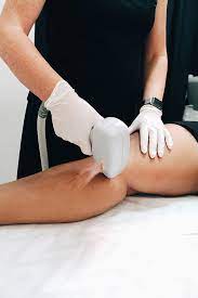 Laser hair removal can be dangerous in inexperienced hands. Newcastle Laser Hair Removal Lets Face It