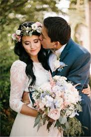 January 6, 2011 at 3:54 pm | reply. Michelle Jordan A Seafoam Green Wedding With Nautical Accents At Aristide In Mansfield Tx By North Texas Wedding Photographer Rachel Meagan Photography 50 Rachel Meagan Photography Is A North Texas Wedding Photographer Servicing