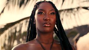 Support android, iphone, ipad, tablet. African Artists Score Nominations At 2021 Bet Awards Music In Africa