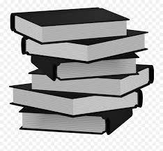 Check spelling or type a new query. Silhouette Transparent Background Stack Of Books Clipart Emoji Book Stack Emoji Free Transparent Emoji Emojipng Com