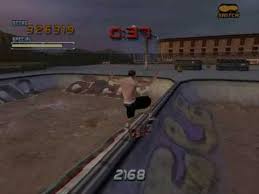 Tony hawk's pro skater 2x, isn't much different at all from the previous games (excluding tony hawk 3). Tony Hawk S Pro Skater 2 Gameplay Youtube