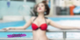 Fluid sexuality their romantic and/or sexual attraction changes over time. X4 Hbns Aho9rm
