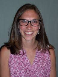 Meet the teacher: New athletic director, adult education staff at Orchard  View