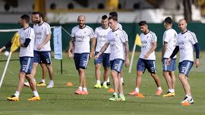 Cuando juega argentina el primer partido del.respuesta: Armonia Leopardo Cinta Hoy Juega Argentina Decrepito Interno Acelerador