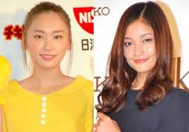 Yui aragaki news, gossip, photos of yui aragaki, biography, yui aragaki boyfriend list 2016. Aragaki Yui Kuroki Meisa Warn Fans About Fake Instagram Accounts Tokyohive