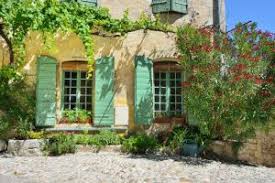 10 Annonces De Ventes De Maisons A Nice Alpes Maritimes Triees Par Date Www Arthurimmo Com