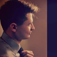 Stream OverHead records