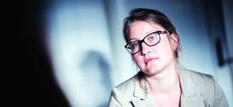 På vei mot forhandlingsrett om salærsatsen