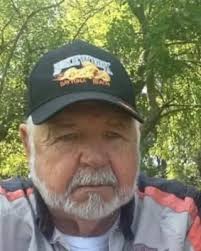Obituary information for Leroy Beene