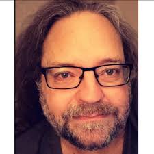 Bjorn Borg's Dominant Performance at Roland Garros 1980