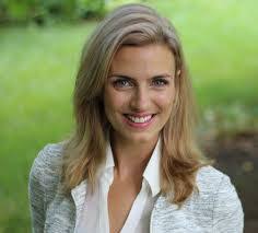 Shawn Dellinger's Instagram, Twitter & Facebook