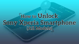 So, implement this method carefully knowing the consequences. How To Unlock Sony Xperia L1 Forgot Password Pattern Lock Or Pin Trendy Webz