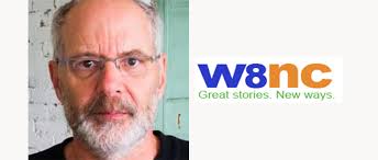 More praise for The Business of Podcasting from Wayne MacPhail