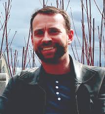 Panics without Borders: How Global Sporting Events Drive Myths about Sex  Trafficking