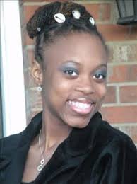 Malcolm Hill Obituary (2010)