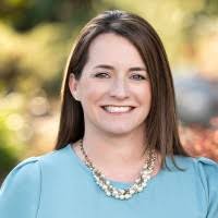 Andrea Seymour Email & Phone Number