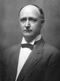 Old Houses, Old Pioneers; New Problems