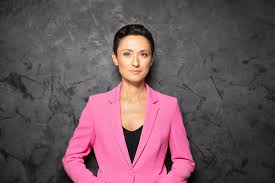 Vildan cirpan übernimmt bei „gute zeiten, schlechte zeiten die rolle nazan akinci. Biografie Nazan Gokdemir Zdf Presseportal