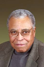 His father, robert earl jones, was an actor and fighter, but he died in 2006, and his mother, ruth connolly, worked as a teacher. James Earl Jones Movies Age Biography