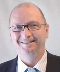 Jeremy Martin Bunker