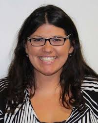 Rush-Henrietta School Board Unanimously Approves Urban-Suburban  Participation