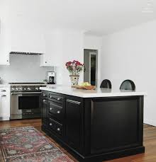 top interesting mobile kitchen island