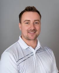 📢 Welcome, Cole! We're excited to welcome Cole Zaderaka to the First  Western Bank team as a Senior Credit Analyst in our Minot Region! Cole is a  Minot native, having graduated from