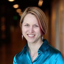 Danielle Katz Email & Phone Number