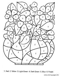 Pin On Coloring Pages