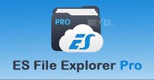 Es File Explorer Manager Pro Apk Free On Android Myappsmall Provide Online Download Android Apk And Games Game Download Free Download Games Data Folders