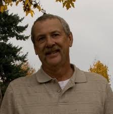 Norman Mahan Obituary and Online Memorial (2010)