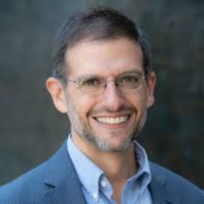 Today was my last day at the State Department.