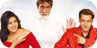 God tussi great ho is both predictable and pedestrian, but manages to keep us amused intermittently. God Tussi Great Ho Like To Like You