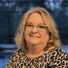 Whigham Elementary School in Whigham, GA