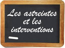 Travail De Nuit Du Salarie Majoration Des Heures Fiche Pratique
